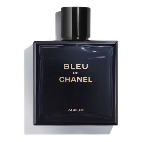 chanel stupefiant|chanel bleu perfume sephora.